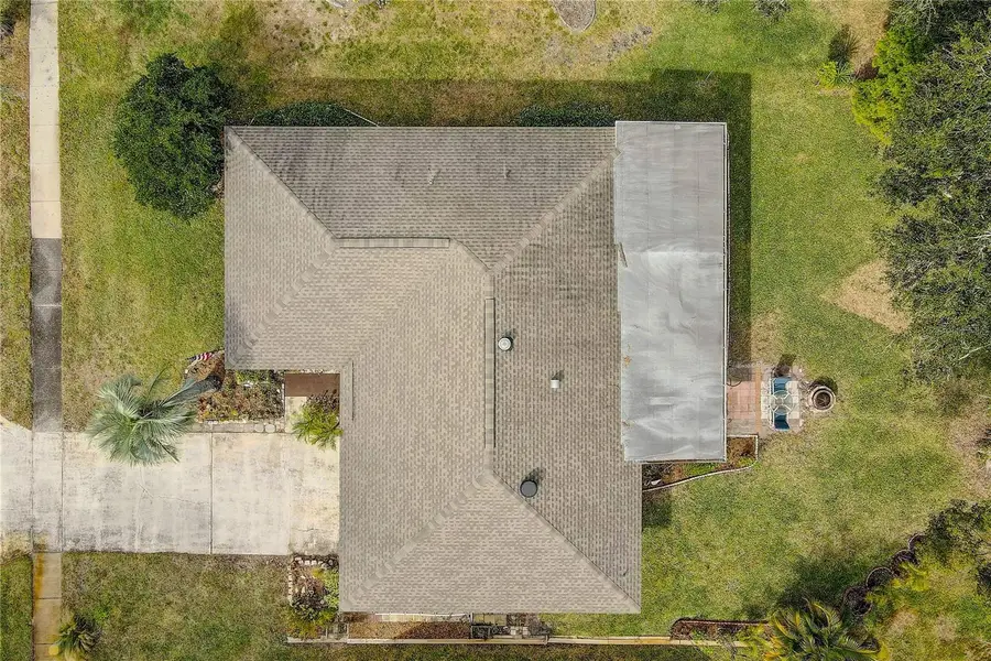 1319 Glengarry Drive, Palm Harbor, FL 34684 - Image #2