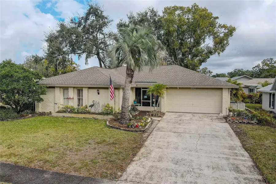 1319 Glengarry Drive, Palm Harbor, FL 34684 - Image #3