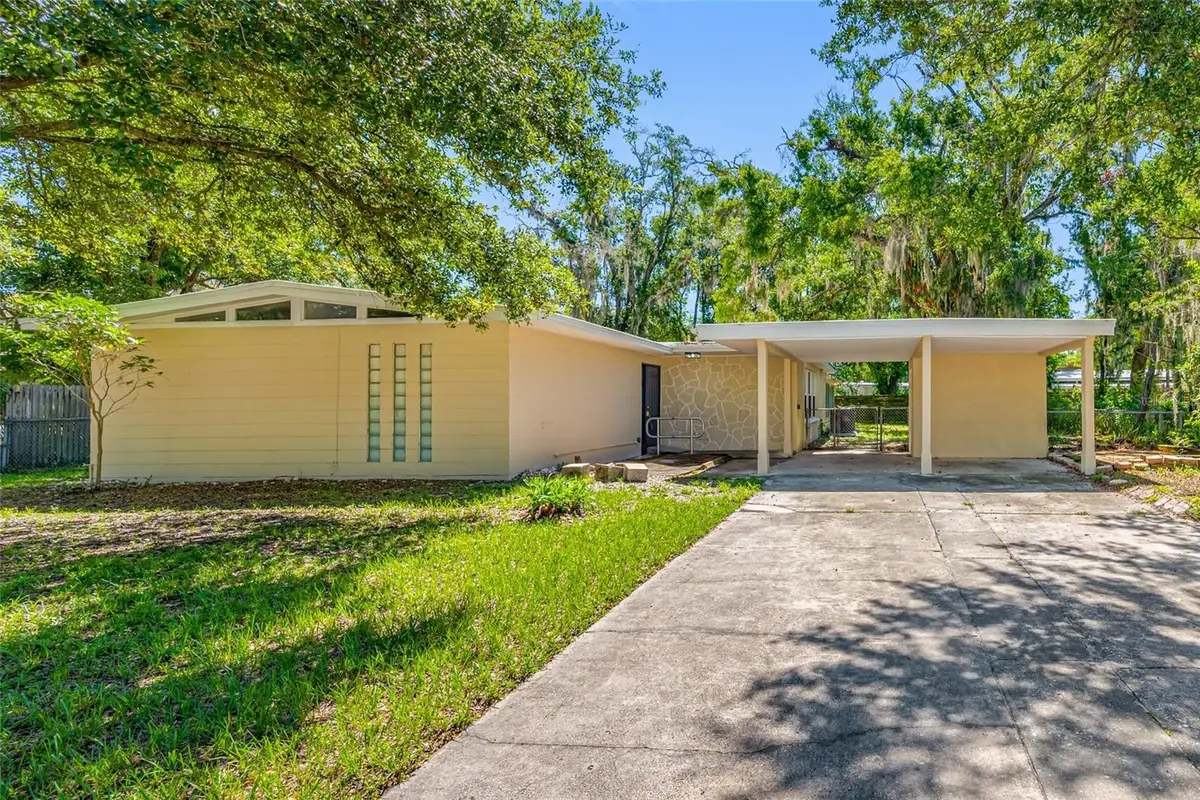 810 W River Drive, Temple Terrace, FL 33617 - Image #1