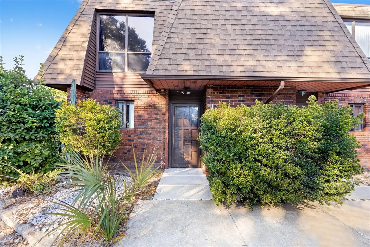 1836 N Crystal Lake Drive, Lakeland, FL 33801 - Image #1