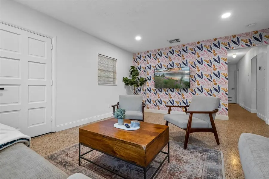 314 W Alva Street, Tampa, FL 33603 - Image #3