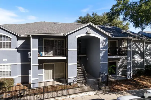 3705 SW 27th Street #913, GAINESVILLE, FL 32608