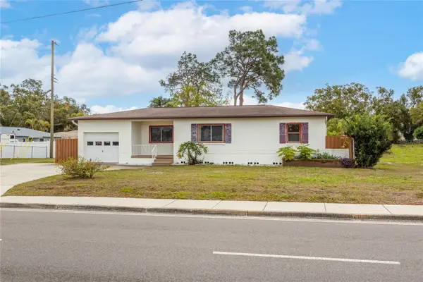 1740 54th Avenue N, ST PETERSBURG, FL 33714