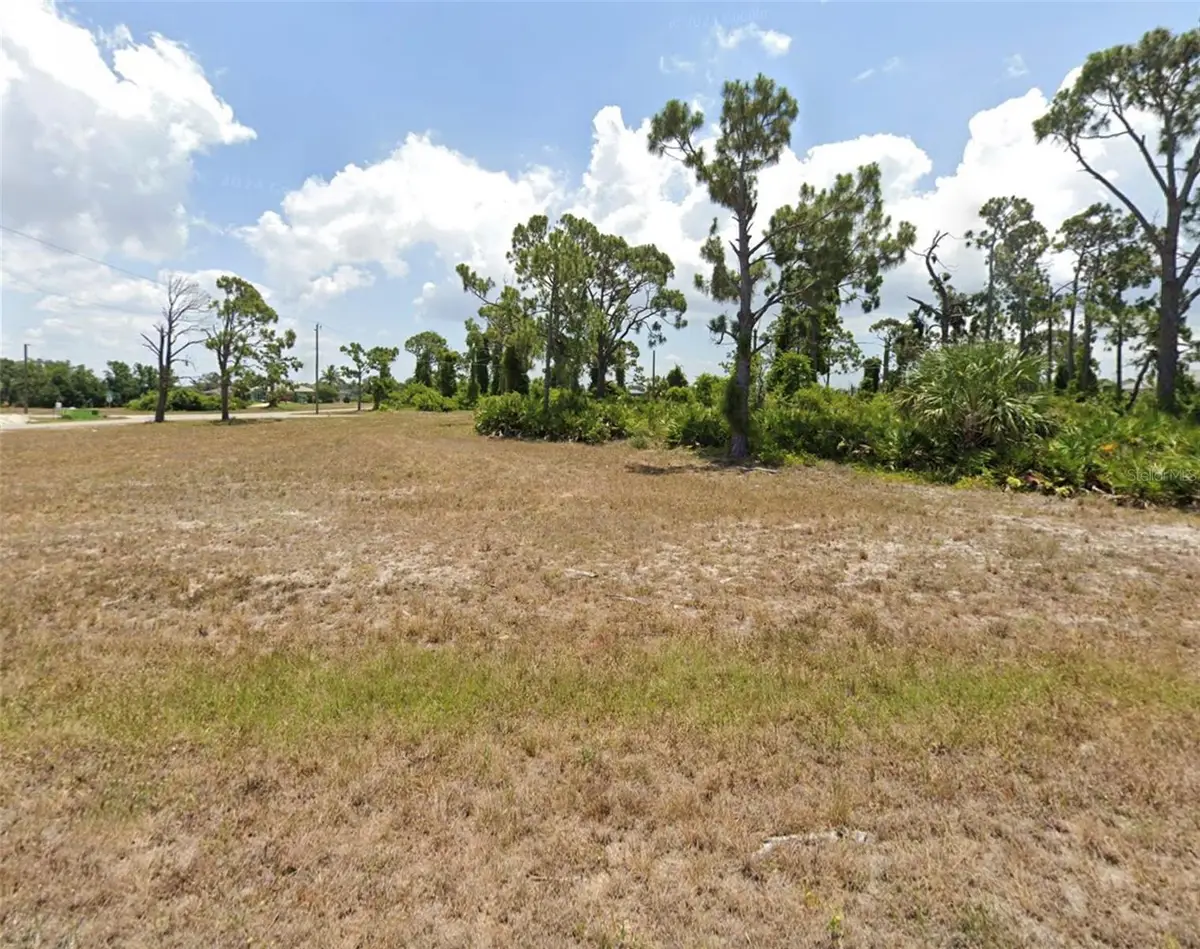 15 Tide Court, Placida, FL 33946 - Image #1