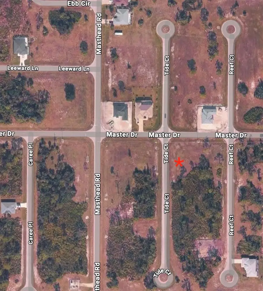 15 Tide Court, Placida, FL 33946 - Image #3