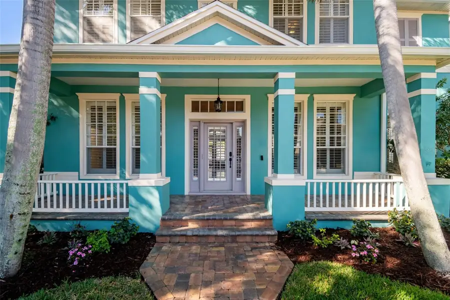 8094 Cottonwood Court, Seminole, FL 33776 - Image #3