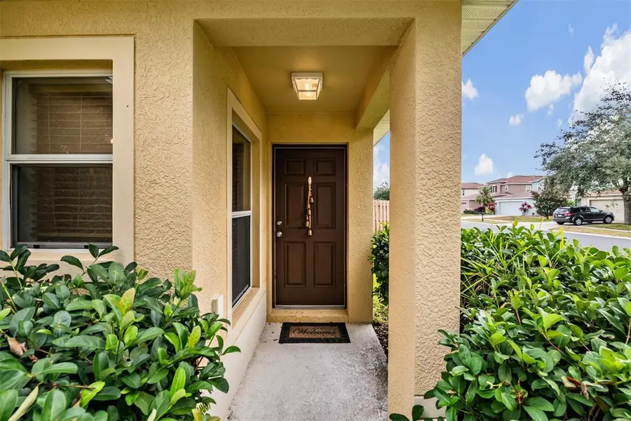 9520 Simeon Drive, Land O Lakes, FL 34638 - Image #3