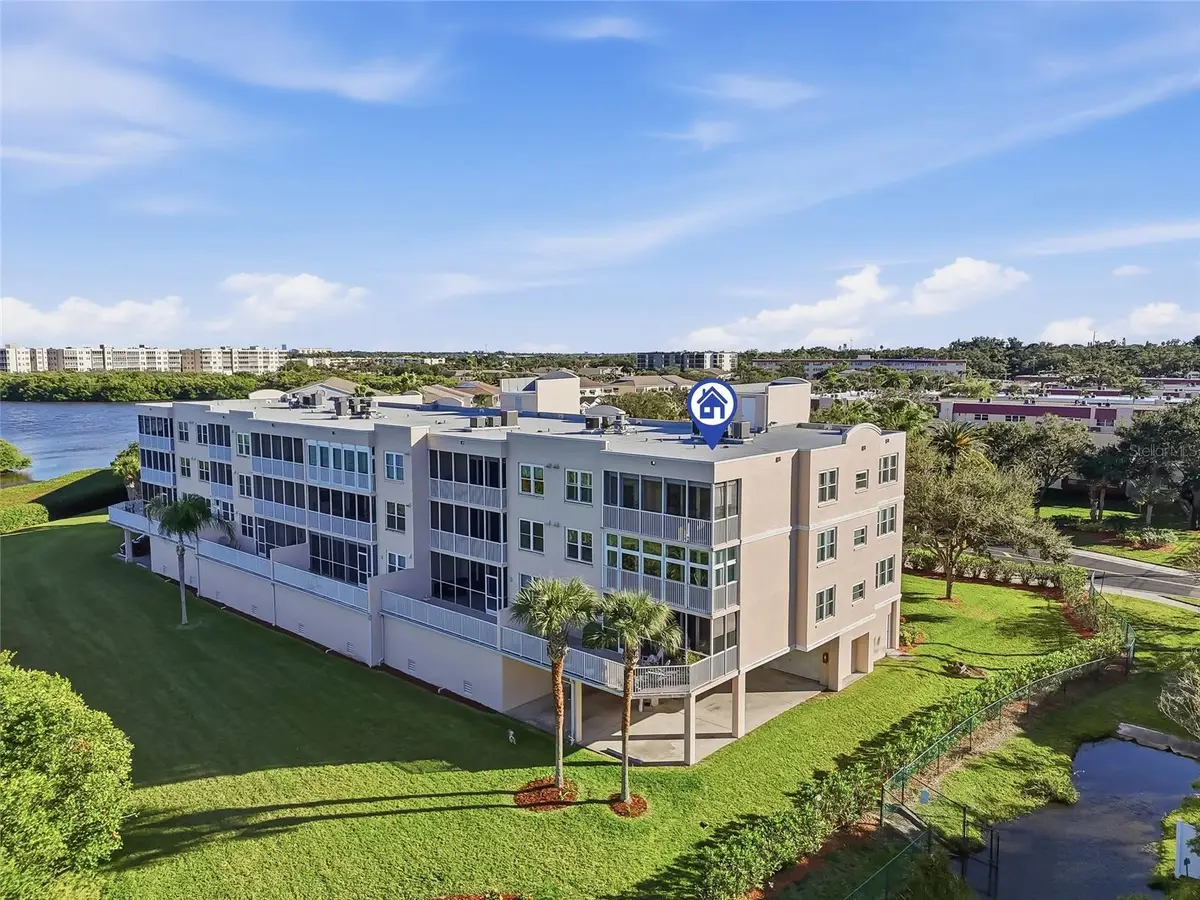 6575 99th Way N #22301, Saint Petersburg, FL 33708 - Image #1