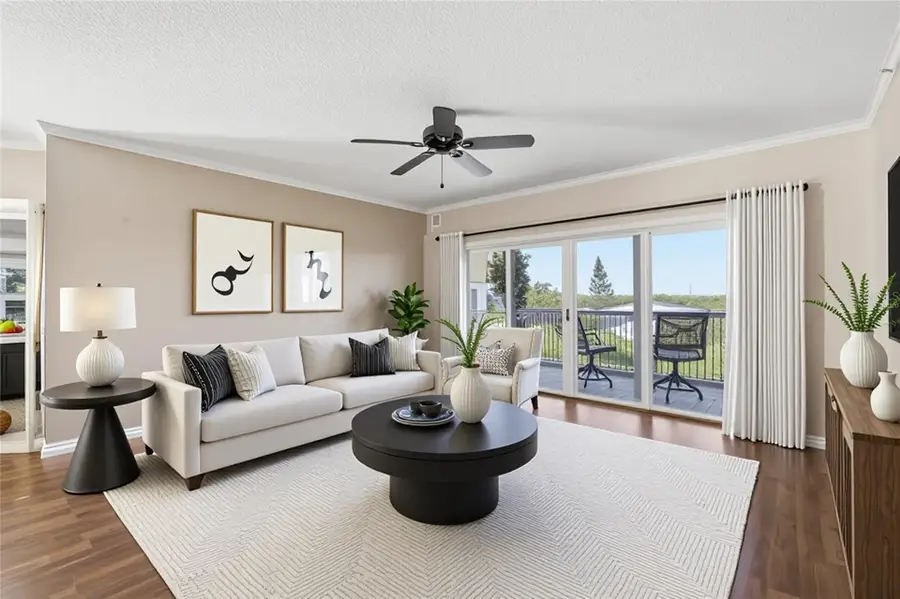 6575 99th Way N #22301, Saint Petersburg, FL 33708 - Image #3