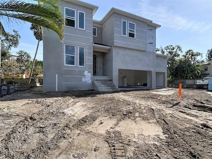 410 S West Shore Boulevard, Tampa, FL 33609 - Image #2