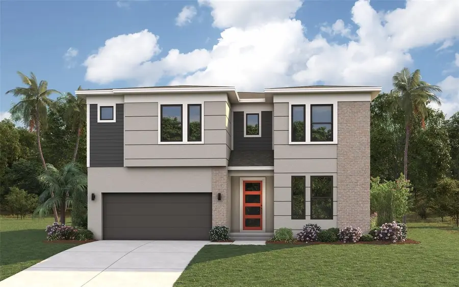 410 S West Shore Boulevard, Tampa, FL 33609 - Image #3