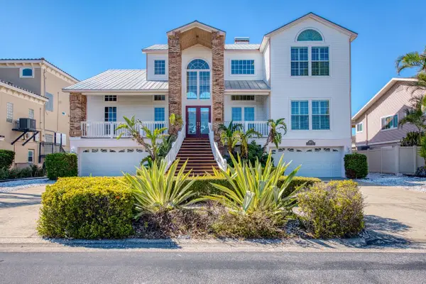 2829 Seabreeze Drive S, GULFPORT, FL 33707