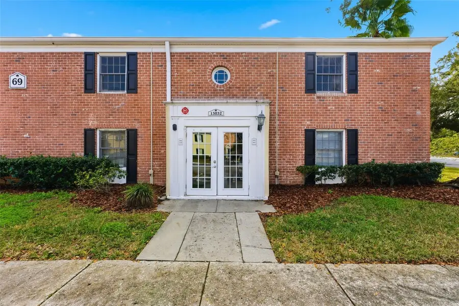 13832 Orange Sunset Drive #201, Tampa, FL 33618 - Image #3