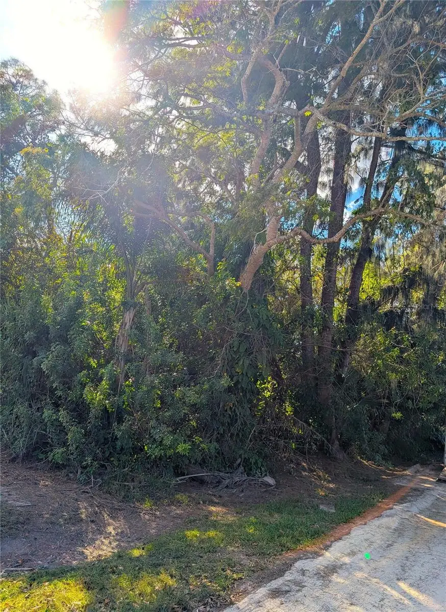 6195 6th Place, Vero Beach, FL 32968 - Image #1