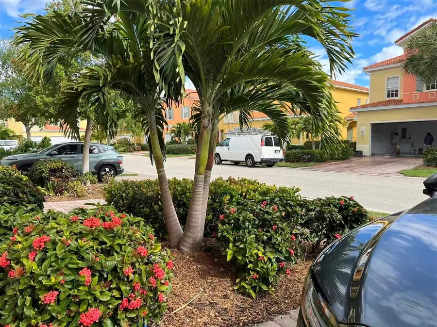 16217 Via Solera Circle #101, Fort Myers, FL 33908 - #3