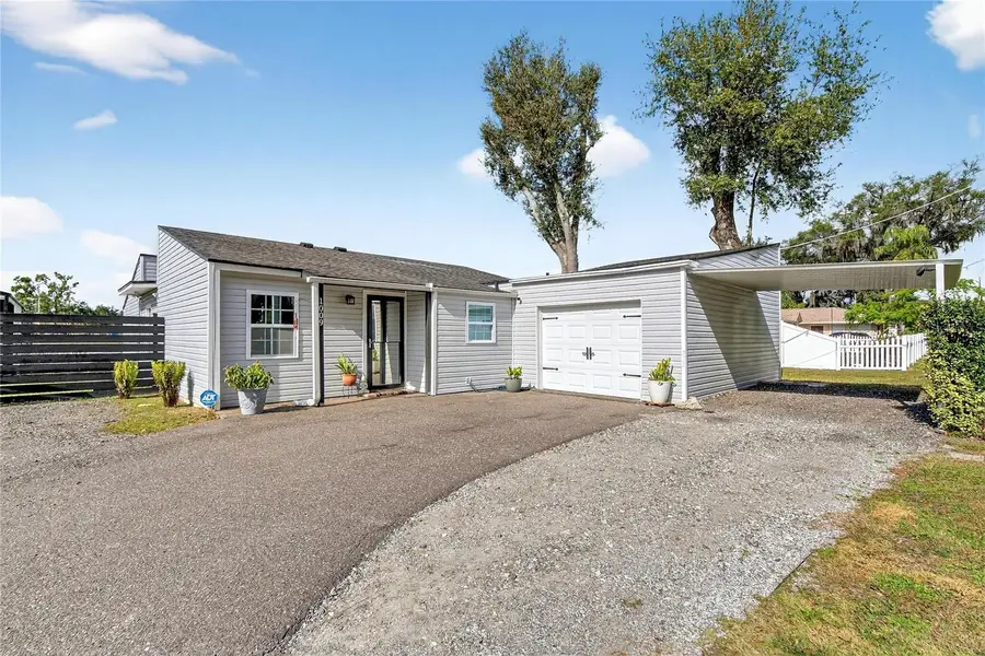 1009 Lenna Avenue, Seffner, FL 33584 - Image #2