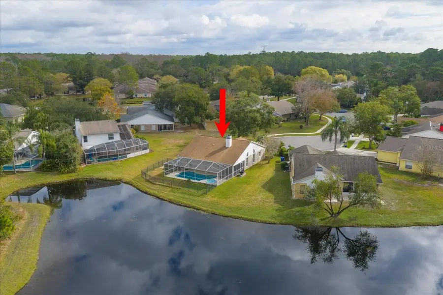 5650 Bridgeton Court, Palm Harbor, FL 34685 - Image #3