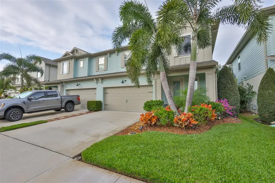 2262 Spring Lake Court, Clearwater, FL 33763 - Image #2