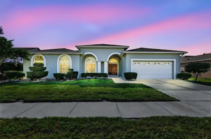 28244 Brokenmead Path, Wesley Chapel, FL 33543 - Image #2