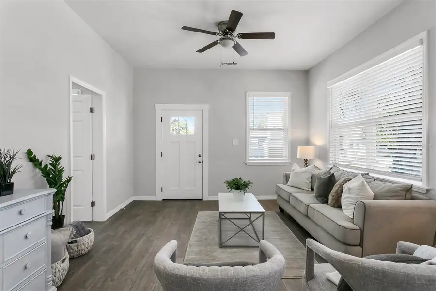 1522 E 21st Avenue, Tampa, FL 33605 - Image #3