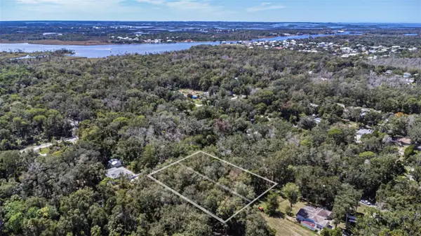 1420 NW 20th Street, CRYSTAL RIVER, FL 34428