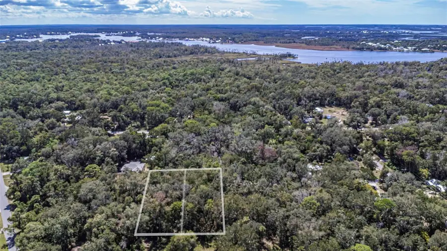 1420 NW 20th Street, Crystal River, FL 34428 - Image #2