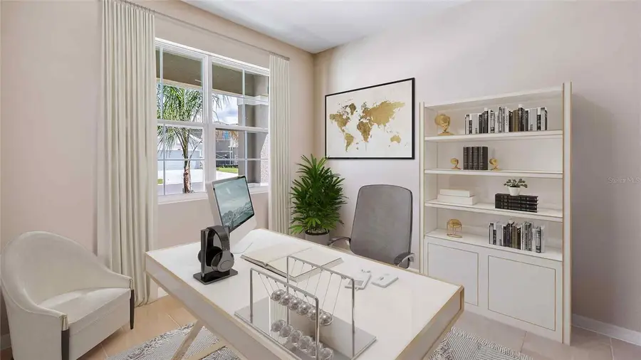 2191 Stratten Drive, Zephyrhills, FL 33541 - Image #3