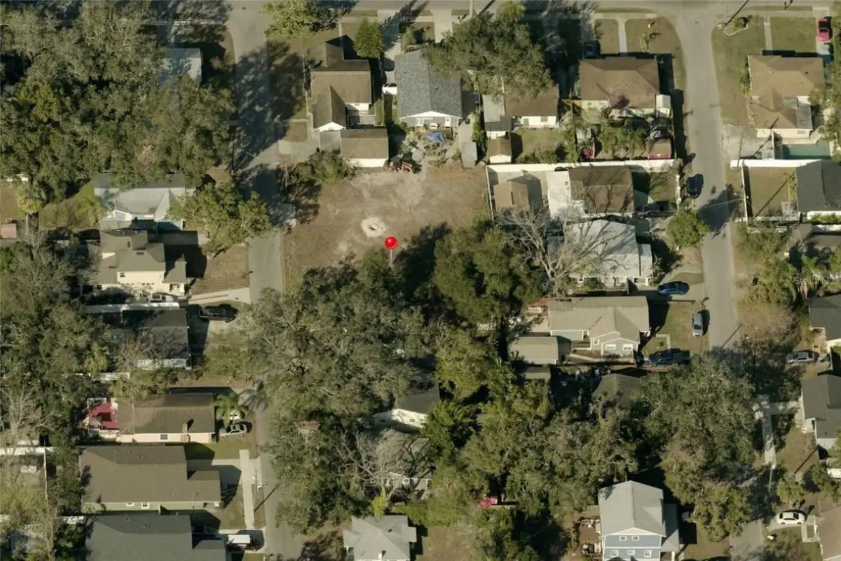 6913 N Highland Avenue, Tampa, FL 33604 - Image #1