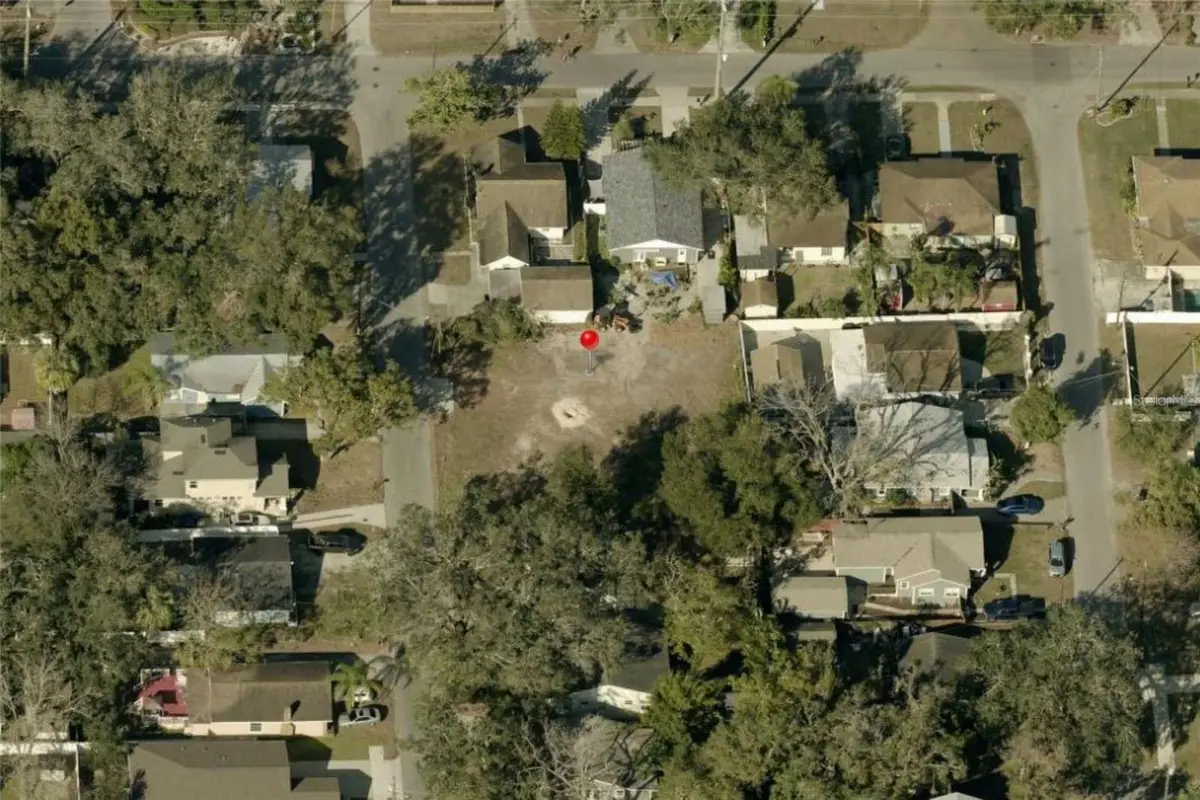 6915 N Highland Avenue, Tampa, FL 33604 - Image #1