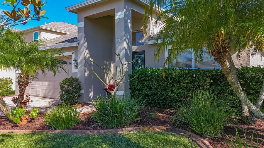 220 Bay Arbor Boulevard, Oldsmar, FL 34677 - Image #2