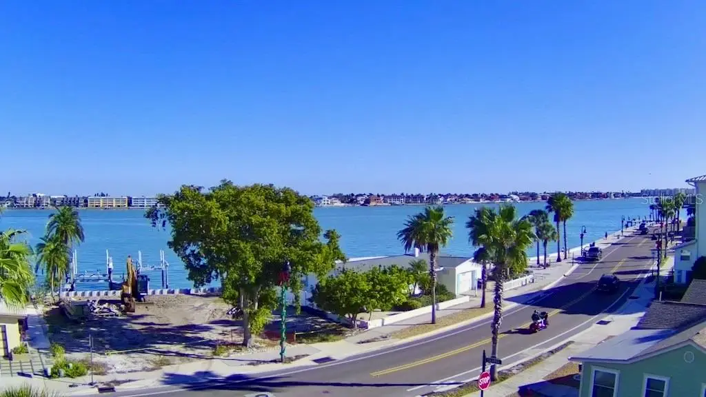 1300 Pass A Grille Way, Saint Pete Beach, FL 33706 - #1