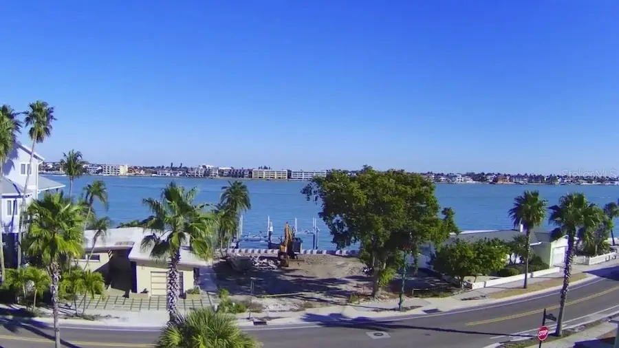 1300 Pass A Grille Way, Saint Pete Beach, FL 33706 - #3