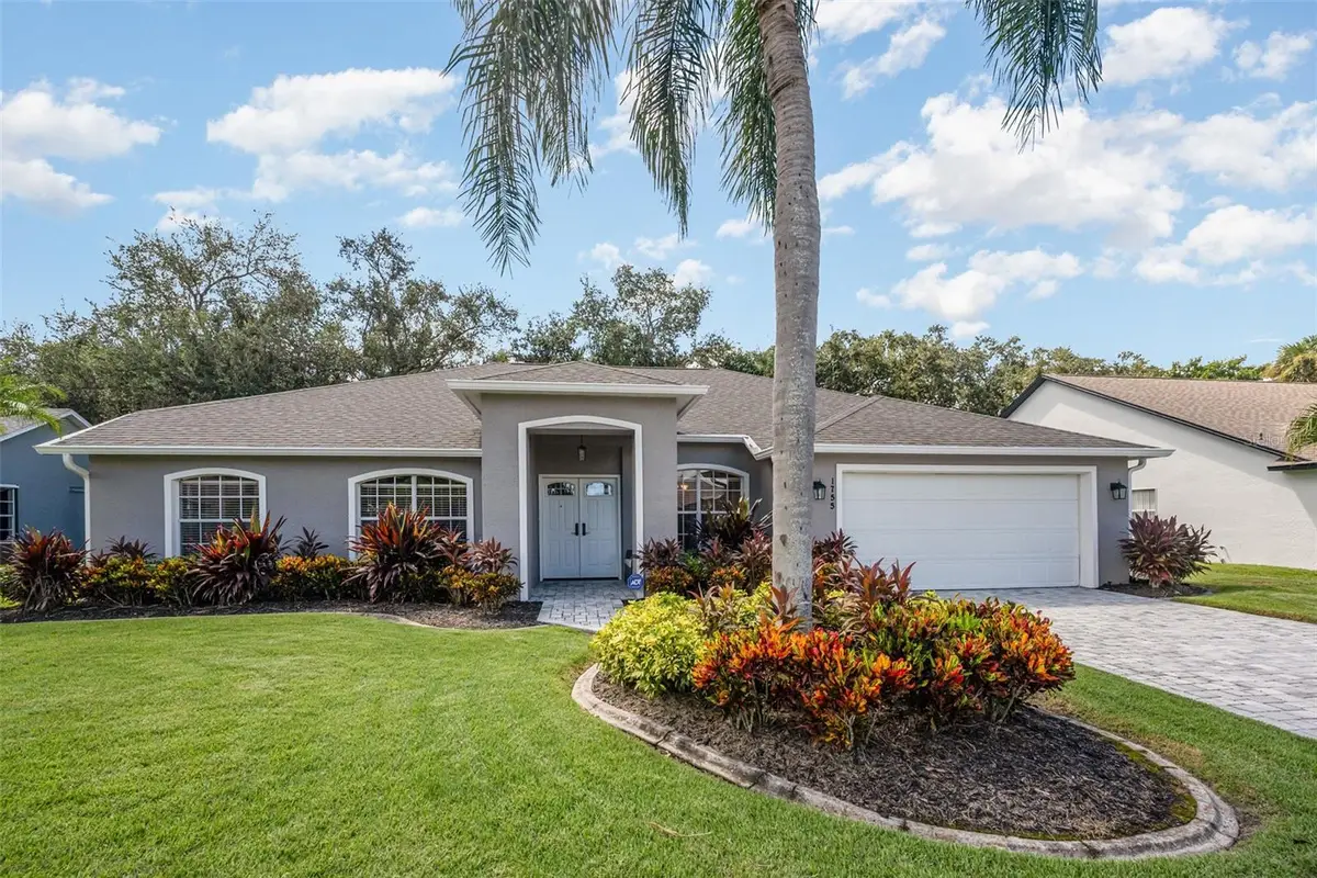 1755 Crane Creek Boulevard, Melbourne, FL 32940 - Image #1