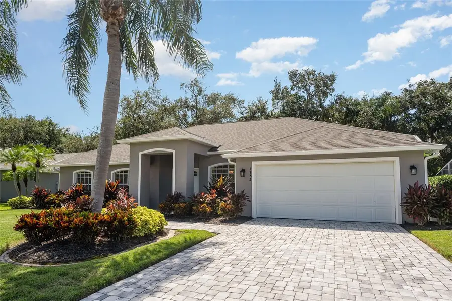 1755 Crane Creek Boulevard, Melbourne, FL 32940 - Image #3