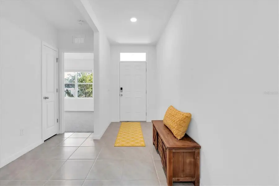 5943 Wandering Willow Drive, Wesley Chapel, FL 33545 - Image #2