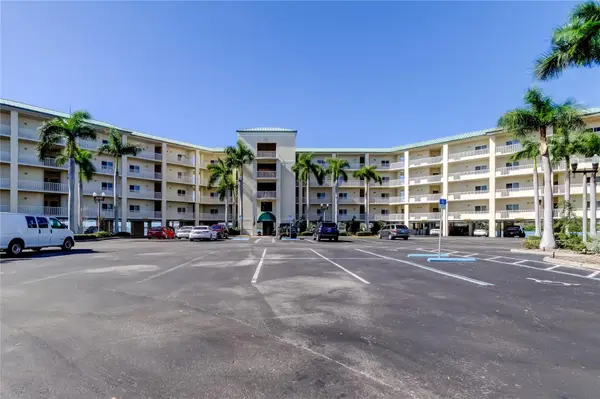 8800 Bay Pines Boulevard #220, ST PETERSBURG, FL 33709
