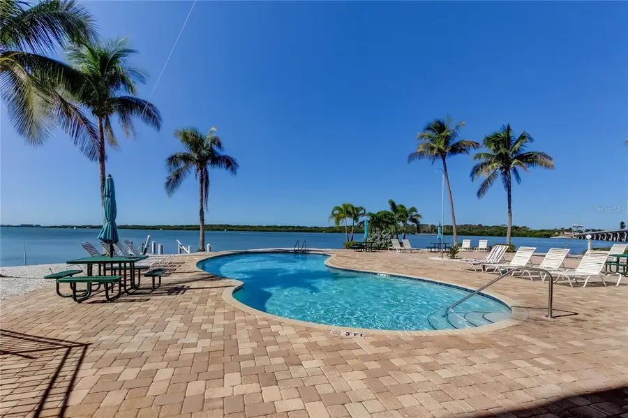 8800 Bay Pines Boulevard #220, Saint Petersburg, FL 33709 - Image #2