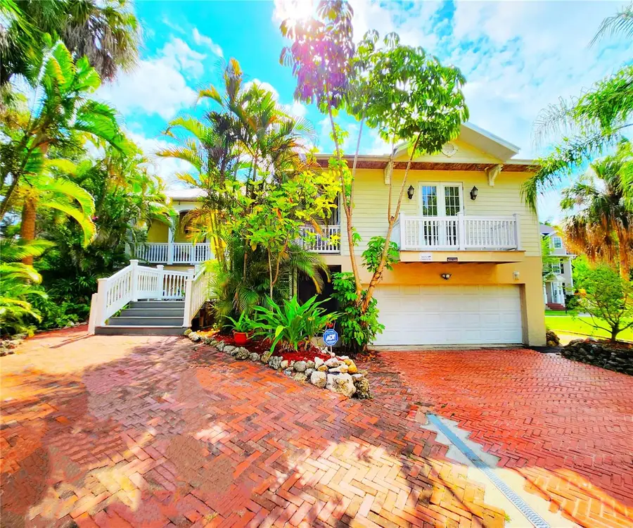 102 17th Street Ne, Bradenton, FL 34208 - Image #3