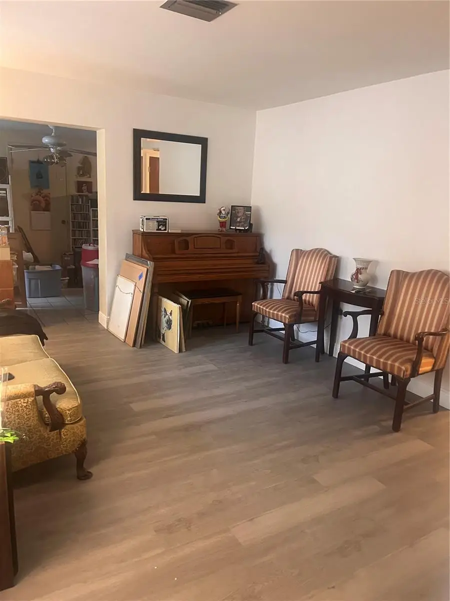 3301 W New Orleans Avenue, Tampa, FL 33614 - Image #2