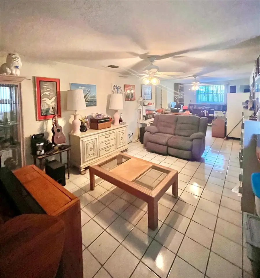 3301 W New Orleans Avenue, Tampa, FL 33614 - Image #3