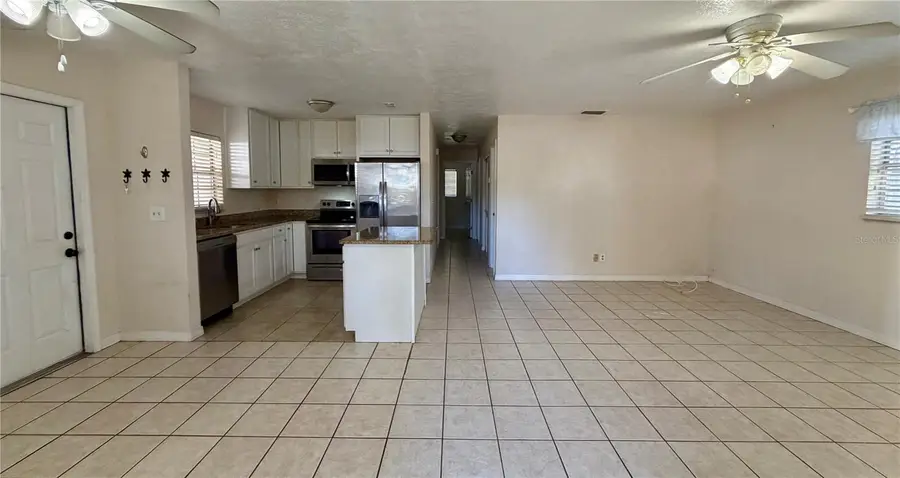 5502 S Elkins Avenue, Tampa, FL 33611 - Image #3