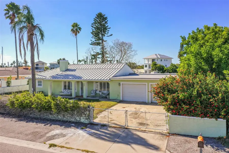 600 Normandy Road, Madeira Beach, FL 33708 - Image #2