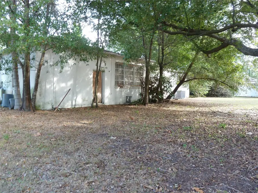 1006 W Adalee Street, Tampa, FL 33603 - Image #2