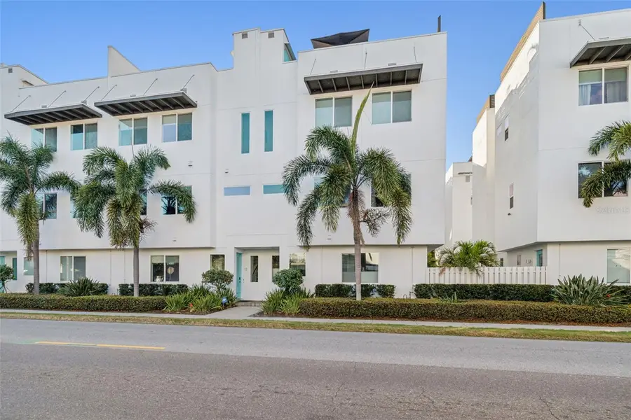 3100 W Paul Avenue #10, Tampa, FL 33611 - Image #3