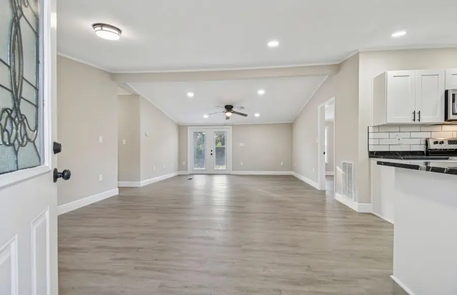 8631 Miller Drive, Riverview, FL 33569 - Image #3