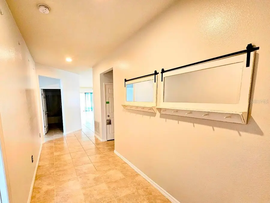 8594 Rindge Road, Polk City, FL 33868 - #3