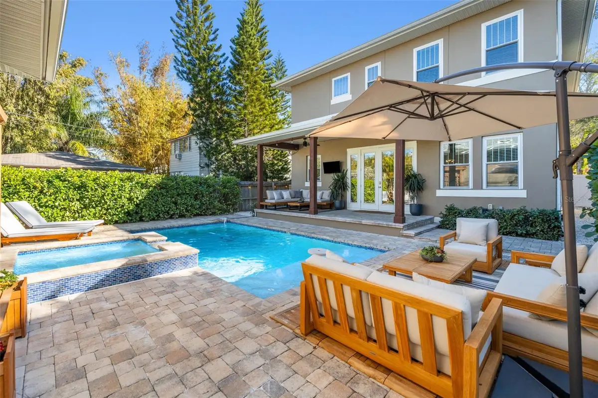 481 33rd Avenue N, Saint Petersburg, FL 33704 - #1