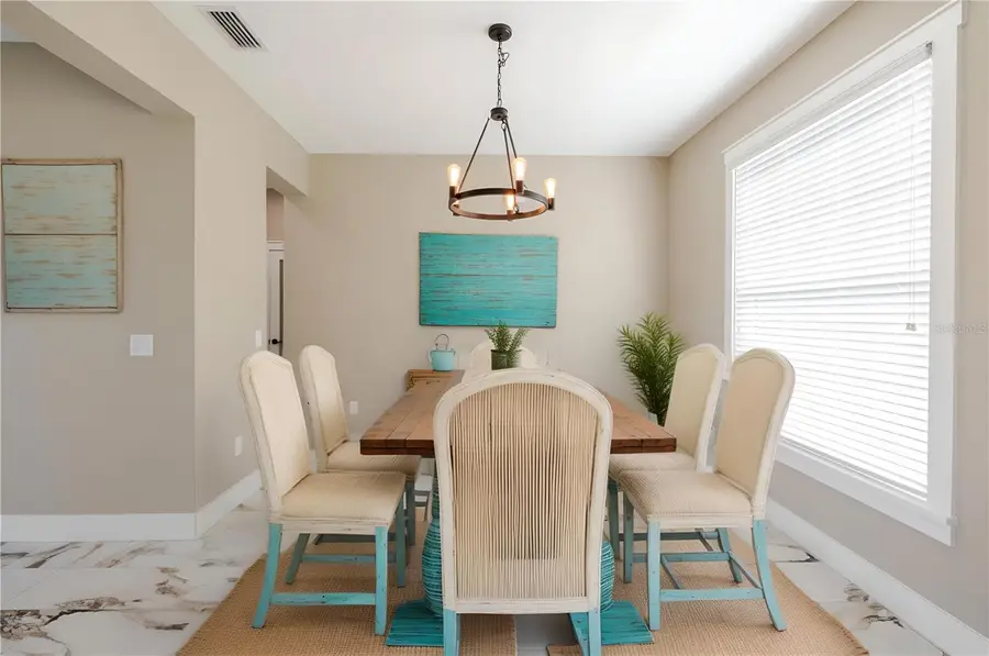 9302 Gulfstream Boulevard, Englewood, FL 34224 - Image #2