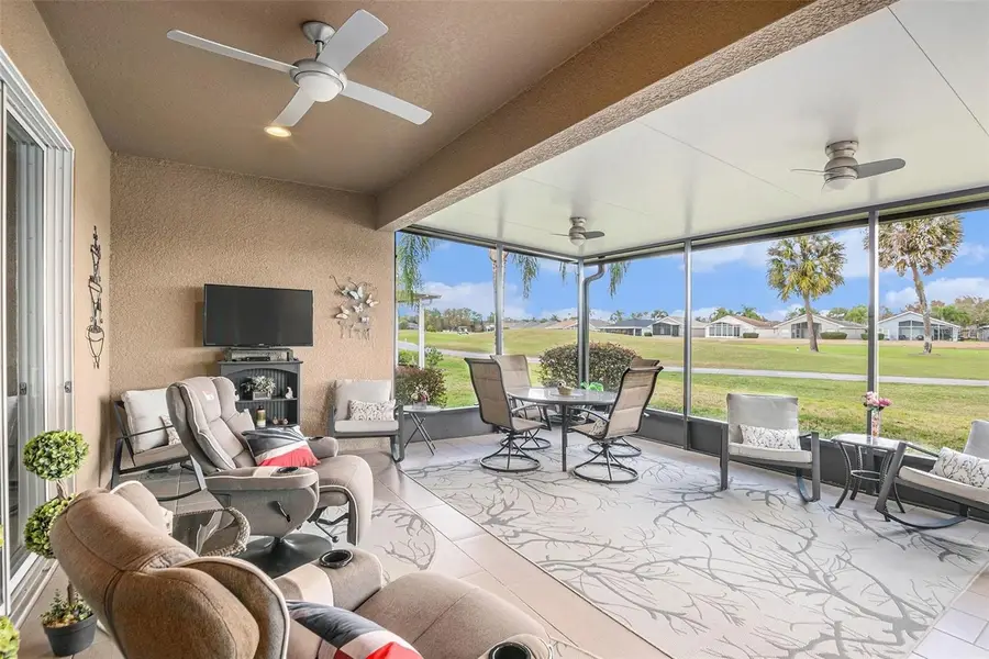 29325 Grass Bunker Drive, San Antonio, FL 33576 - Image #3