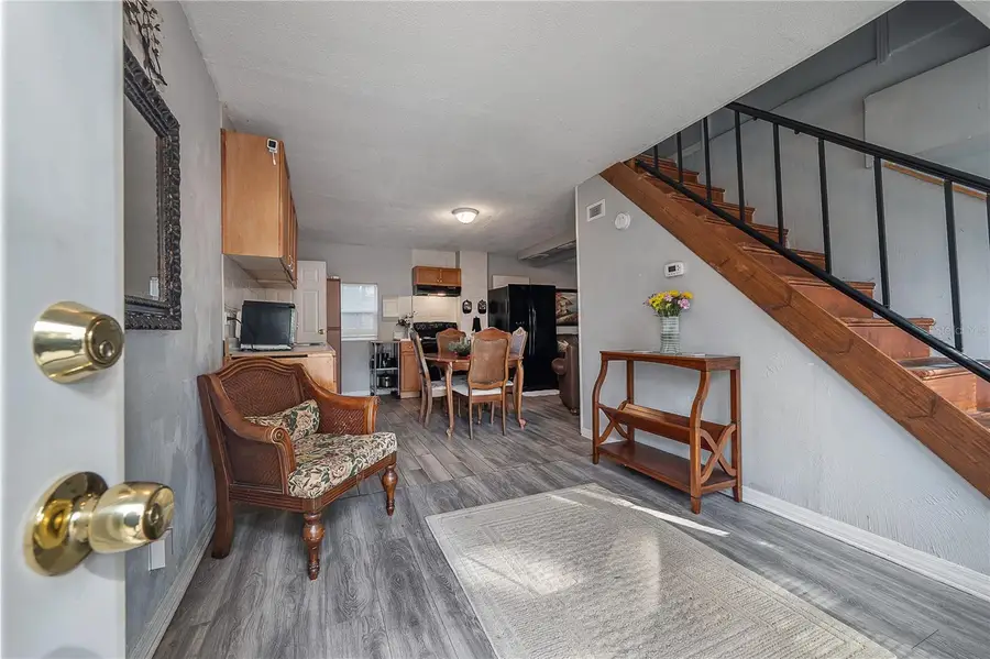 1402 E 28th Avenue, Tampa, FL 33605 - Image #3